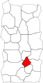 Thumbnail for version as of 19:16, 10 March 2013