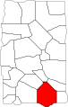 Thumbnail for version as of 01:58, 11 March 2013