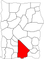 Thumbnail for version as of 05:27, 10 March 2013