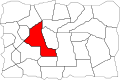 Thumbnail for version as of 05:18, 10 March 2013