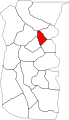 Thumbnail for version as of 05:16, 10 March 2013
