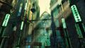 Thumbnail for version as of 10:05, 14 April 2022
