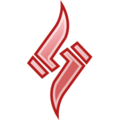 Thumbnail for version as of 11:50, 4 August 2017