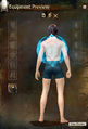 Thumbnail for version as of 17:27, 6 November 2012