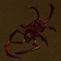 Thumbnail for version as of 19:20, 5 July 2014