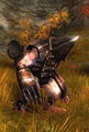 Thumbnail for version as of 22:46, 29 April 2013