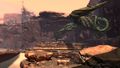 Thumbnail for version as of 20:52, 2 July 2014