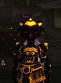 Thumbnail for version as of 21:15, 5 April 2016