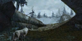 Thumbnail for version as of 00:06, 7 October 2020