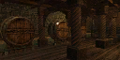 Thumbnail for version as of 00:07, 7 October 2020