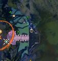 Thumbnail for version as of 18:54, 10 March 2022