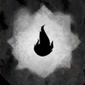 Thumbnail for version as of 02:30, 19 May 2022