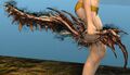 Thumbnail for version as of 00:01, 28 March 2023