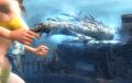Thumbnail for version as of 10:56, 14 September 2014