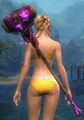Thumbnail for version as of 20:32, 19 August 2014