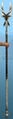 Thumbnail for version as of 01:36, 11 June 2024