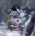 Thumbnail for version as of 09:25, 7 April 2024