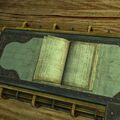 Thumbnail for version as of 01:54, 19 April 2022