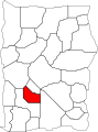 Thumbnail for version as of 05:27, 10 March 2013