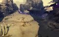 Thumbnail for version as of 01:13, 16 November 2017