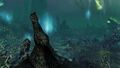 Thumbnail for version as of 20:05, 24 October 2025