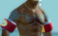 Thumbnail for version as of 16:28, 28 June 2025