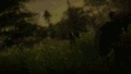 Thumbnail for version as of 22:44, 9 June 2010