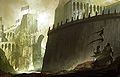 Thumbnail for version as of 06:13, 18 June 2011