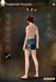 Thumbnail for version as of 19:18, 7 November 2012