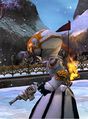 Thumbnail for version as of 23:22, 8 November 2012