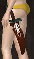 Thumbnail for version as of 03:19, 15 December 2012