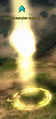 Thumbnail for version as of 06:35, 27 January 2013
