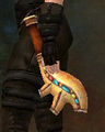 Thumbnail for version as of 20:27, 8 November 2012