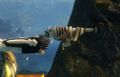 Thumbnail for version as of 20:02, 14 February 2013