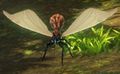 Thumbnail for version as of 04:21, 25 September 2012