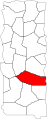 Thumbnail for version as of 01:42, 11 March 2013