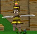 Thumbnail for version as of 01:34, 2 April 2013