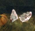 Thumbnail for version as of 13:42, 15 February 2016