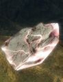 Thumbnail for version as of 20:00, 12 September 2016