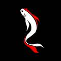 Thumbnail for version as of 19:21, 22 August 2012
