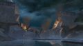 Thumbnail for version as of 22:17, 11 February 2018