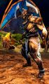Thumbnail for version as of 04:41, 12 August 2017