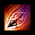 Thumbnail for version as of 22:46, 10 July 2018