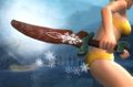 Thumbnail for version as of 11:06, 13 September 2014