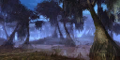 Thumbnail for version as of 00:07, 7 October 2020