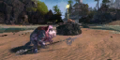 Thumbnail for version as of 00:08, 7 October 2020