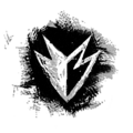Thumbnail for version as of 21:27, 30 September 2021