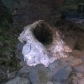 Thumbnail for version as of 15:33, 12 September 2016