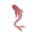 Thumbnail for version as of 13:54, 11 December 2017