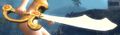 Thumbnail for version as of 21:10, 14 September 2014